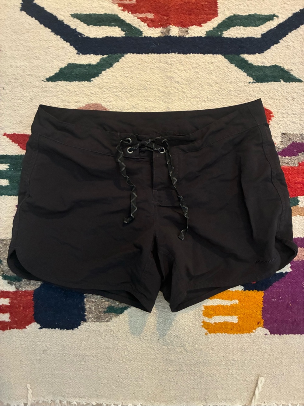 Patagonia Shorts